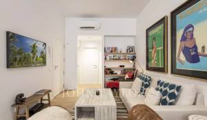 Sale Apartment Palma de Mallorca