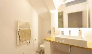 Sale Apartment Palma de Mallorca