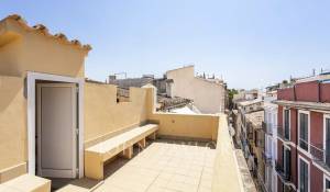 Sale Apartment Palma de Mallorca
