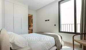 Sale Apartment Palma de Mallorca