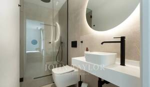 Sale Apartment Palma de Mallorca