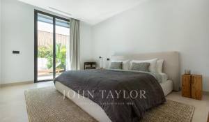 Sale Apartment Palma de Mallorca