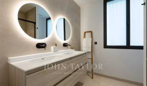 Sale Apartment Palma de Mallorca