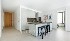 Sale Apartment Palma de Mallorca