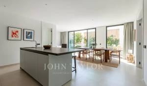 Sale Apartment Palma de Mallorca