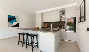 Sale Apartment Palma de Mallorca