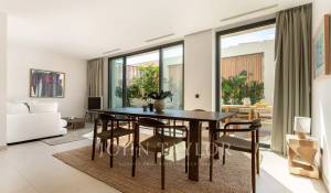 Sale Apartment Palma de Mallorca