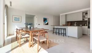 Sale Apartment Palma de Mallorca