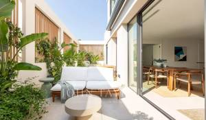 Sale Apartment Palma de Mallorca