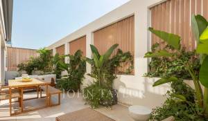 Sale Apartment Palma de Mallorca