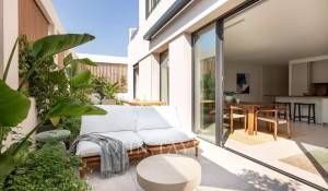 Sale Apartment Palma de Mallorca