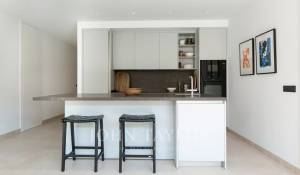 Sale Apartment Palma de Mallorca