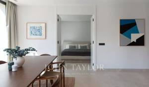 Sale Apartment Palma de Mallorca