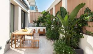 Sale Apartment Palma de Mallorca
