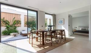 Sale Apartment Palma de Mallorca