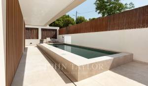 Sale Apartment Palma de Mallorca