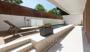 Sale Apartment Palma de Mallorca