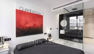 Sale Apartment Palma de Mallorca
