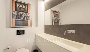 Sale Apartment Palma de Mallorca