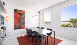 Sale Apartment Palma de Mallorca