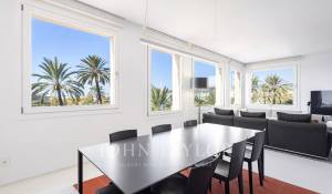 Sale Apartment Palma de Mallorca