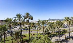 Sale Apartment Palma de Mallorca