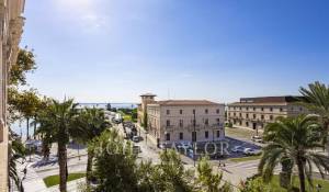 Sale Apartment Palma de Mallorca