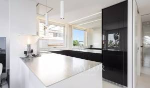 Sale Apartment Palma de Mallorca