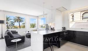 Sale Apartment Palma de Mallorca