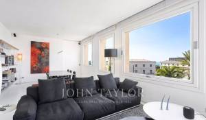 Sale Apartment Palma de Mallorca