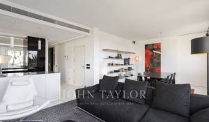 Sale Apartment Palma de Mallorca