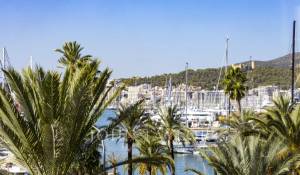 Sale Apartment Palma de Mallorca
