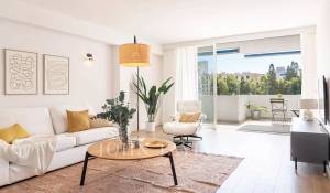 Sale Apartment Palma de Mallorca