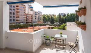 Sale Apartment Palma de Mallorca