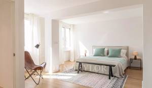 Sale Apartment Palma de Mallorca