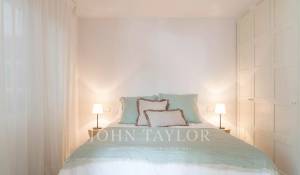 Sale Apartment Palma de Mallorca