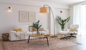 Sale Apartment Palma de Mallorca