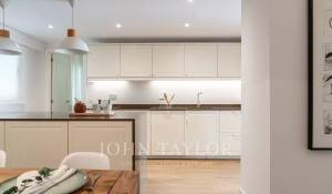 Sale Apartment Palma de Mallorca