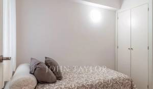 Sale Apartment Palma de Mallorca