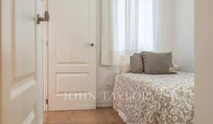 Sale Apartment Palma de Mallorca