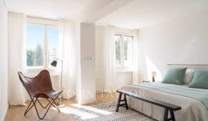 Sale Apartment Palma de Mallorca