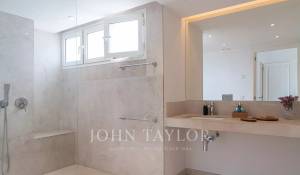 Sale Apartment Palma de Mallorca