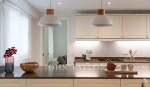 Sale Apartment Palma de Mallorca