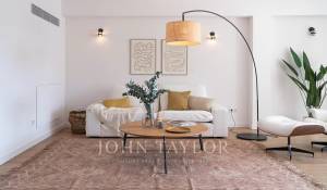 Sale Apartment Palma de Mallorca