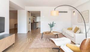 Sale Apartment Palma de Mallorca