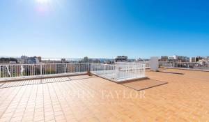 Sale Apartment Palma de Mallorca