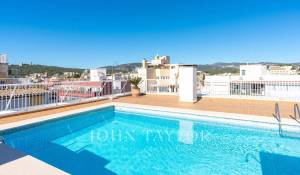 Sale Apartment Palma de Mallorca