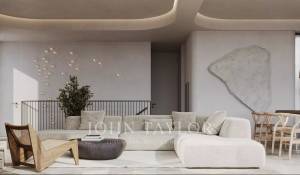 Sale Apartment Palma de Mallorca