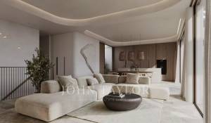 Sale Apartment Palma de Mallorca