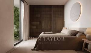 Sale Apartment Palma de Mallorca